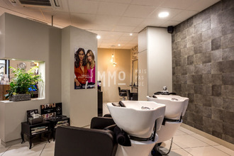  boutique aime-la-plagne 73210