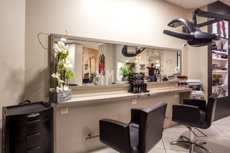  boutique aime-la-plagne 73210