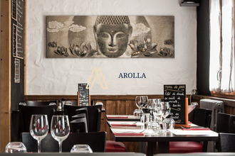  boutique aime-la-plagne 73210