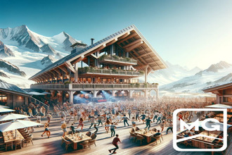  boutique aime-la-plagne 73210