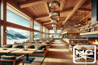  boutique aime-la-plagne 73210