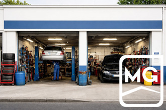  boutique aime-la-plagne 73210