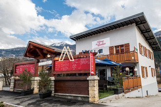  boutique aime-la-plagne 73210