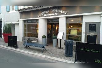  boutique aire-sur-l-adour 40800