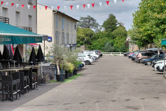  boutique aire-sur-l-adour 40800