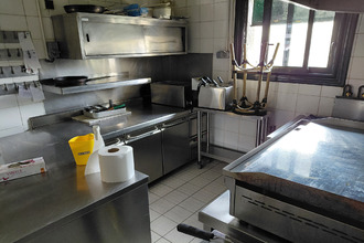  boutique aire-sur-l-adour 40800