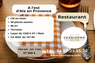  boutique aix-en-provence 13080