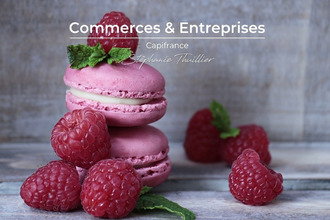  boutique aix-en-provence 13090