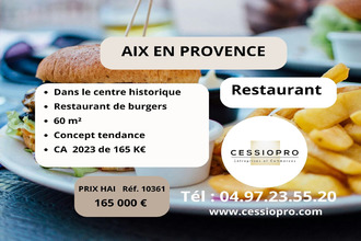  boutique aix-en-provence 13100