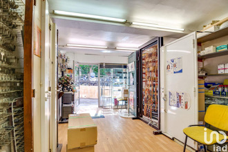  boutique aix-en-provence 13100