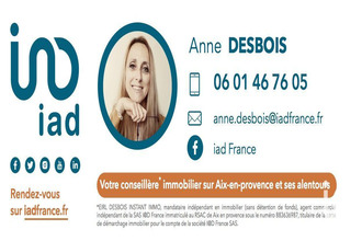  boutique aix-en-provence 13100