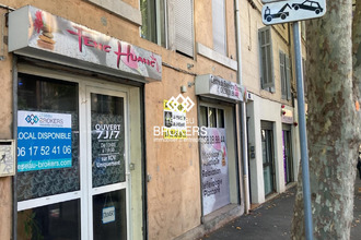  boutique aix-en-provence 13100