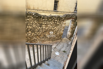  boutique aix-en-provence 13100