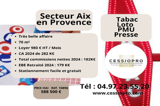  boutique aix-en-provence 13100