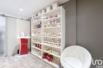  boutique aix-en-provence 13100