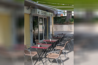  boutique aix-en-provence 13100