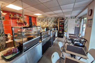  boutique aix-en-provence 13100