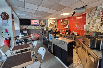  boutique aix-en-provence 13100