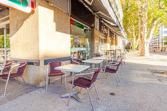  boutique aix-en-provence 13100