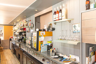  boutique aix-en-provence 13100