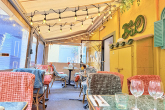  boutique aix-en-provence 13100