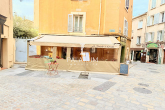  boutique aix-en-provence 13100
