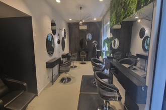  boutique aix-en-provence 13100