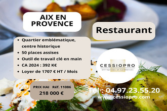  boutique aix-en-provence 13100
