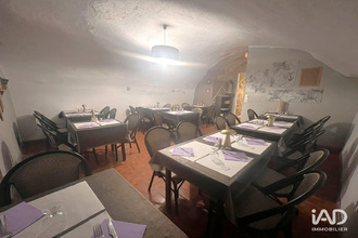  boutique aix-en-provence 13100