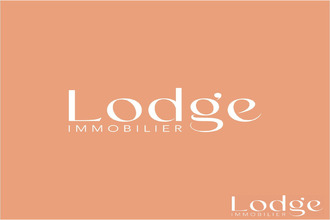  boutique aix-en-provence 13100