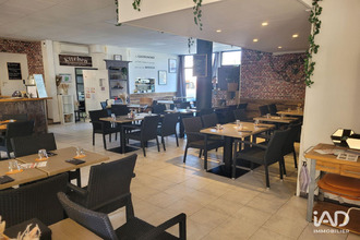  boutique aix-en-provence 13100