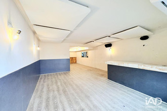  boutique aix-en-provence 13100