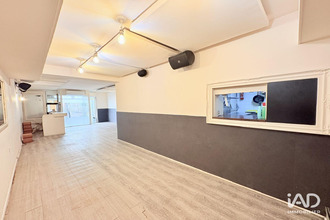  boutique aix-en-provence 13100