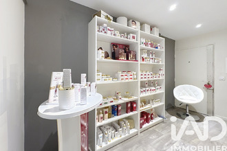  boutique aix-en-provence 13100
