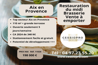 boutique aix-en-provence 13290