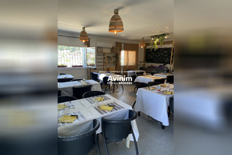  boutique aix-en-provence 13540