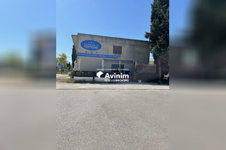  boutique aix-en-provence 13540