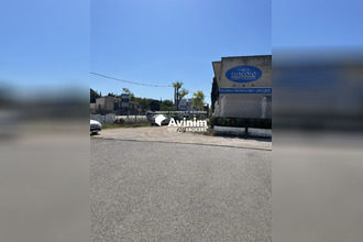  boutique aix-en-provence 13540