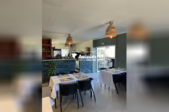  boutique aix-en-provence 13540