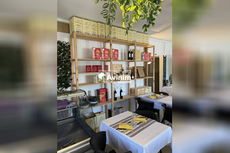  boutique aix-en-provence 13540