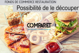  boutique aix-les-bains 73100