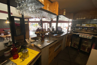  boutique aix-les-bains 73100