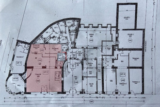  boutique aix-les-bains 73100