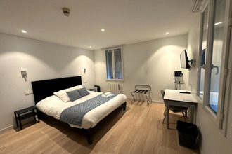  boutique aix-les-bains 73100