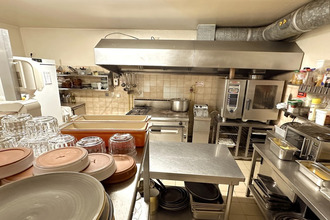  boutique aix-les-bains 73100