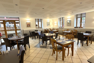  boutique aix-les-bains 73100