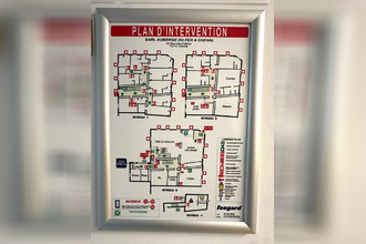  boutique aix-les-bains 73100