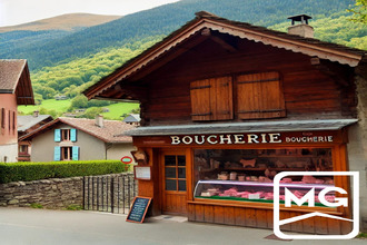  boutique aix-les-bains 73100