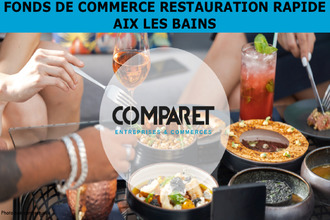  boutique aix-les-bains 73100