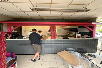  boutique aix-les-bains 73100